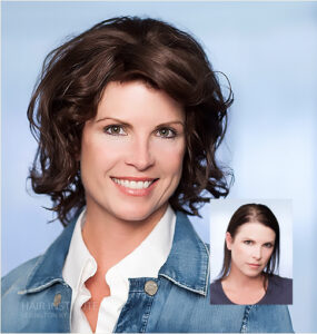womens hair loss solutions lexington kentucky