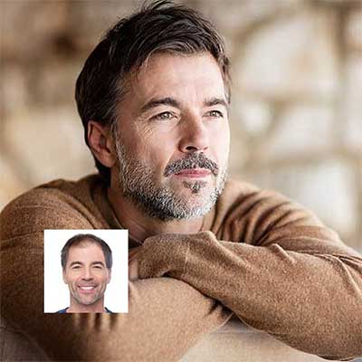 lexington kentucky hair transplant clinic